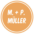 M-P-Mueller