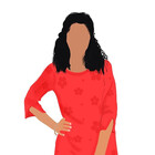 PrettyDesigner
