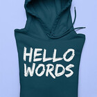 Simple-Words