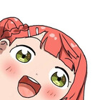 Maruccy