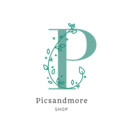 Picsandmoreshop