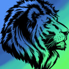 Mufasa4299