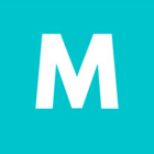 MinorityShop