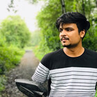 Praj-store