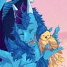 Marejai