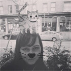 ALLCATS