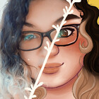Faerieanr