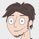 Seb0u