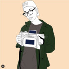 daughertyphoto