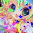 sourgutz