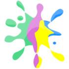 refreshdesign