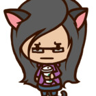 Jaunea