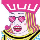 masc4mascara