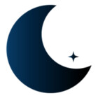 MoonEntice