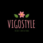 Vigostyle