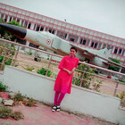 astha1811
