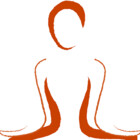 TheMountainYogi