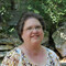 Vivian Sturdivant