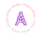 AimaStore