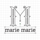 mariemarie516