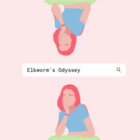 ElkwormsDesigns