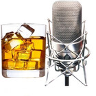 whiskymike