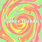 funkeefriends