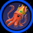 Squidink2124