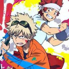 Narukashitale