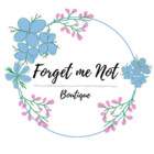 forgetmenot-