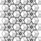 tetrahedron