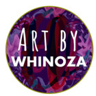 Whinoza