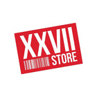 NOXXVII