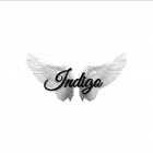 ibeindigo