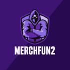 merchfun2