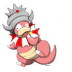 Slowkinggaming