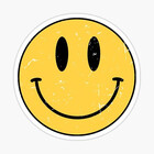 placesandfaces