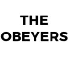 theobeyers