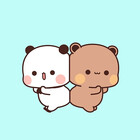 bearpandaoff