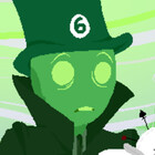 greentorsos