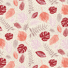 DesignsByRosie