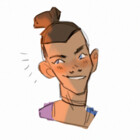 edelwary