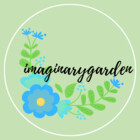 imaginarygarden
