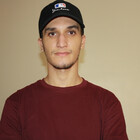 walid-store