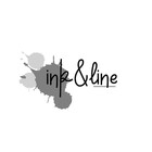 inkandline