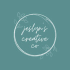 jeslyncreative