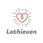 lothieven
