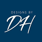 davidhipp