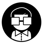 CrissChords
