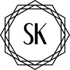 serbyk